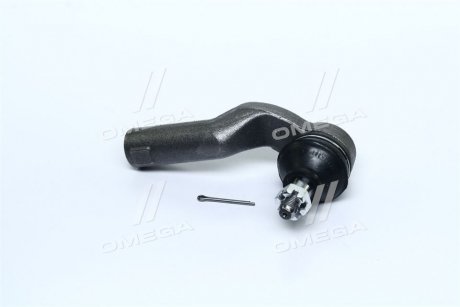 Наконечник рулевой правый Mazda 3 (03-) 555 SE1651R