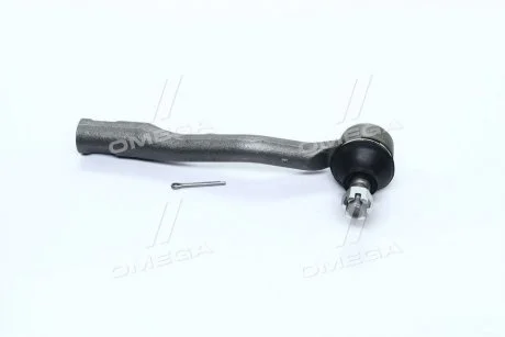 Наконечник рулевой правый Toyota Carina, Avensis (97-)  555 SE3581R