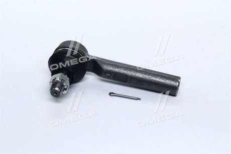 Наконечник рулевой Toyota Land Cruiser 120 (02-) 555 SE3841