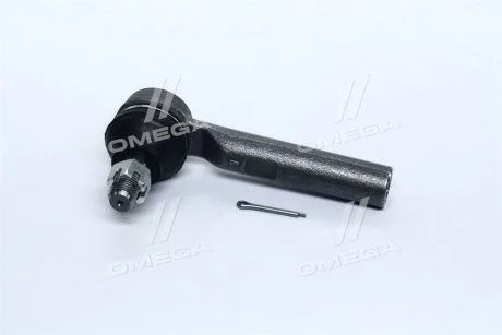 Наконечник рулевой Toyota Land Cruiser 120 (02-)  555 SE3841