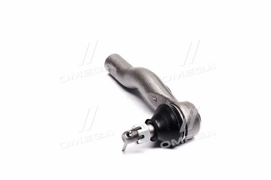 Наконечник рул.тяги TOYOTA RAV 4 1.8 16V,2.0 16V,2.0TDI 16V 00- (вир-во Японія) 555 SE3921L (фото 1)