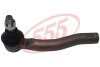 Наконечник рул.тяги TOYOTA COROLLA USA 03- OUT R 555 SE3931R (фото 1)