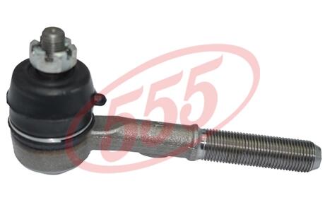 Накінечник рульової тяги 555 SE-4681