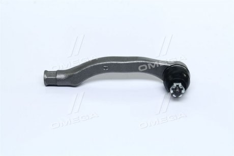 Наконечник рул.тяги HONDA CIVIC 87-01 (Японія) 555 SE6171L