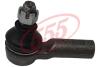 Накінечник тяги рул. OUT R/L TOYOTA HILUX, FORTUNER 15- 555 SEA121 (фото 1)