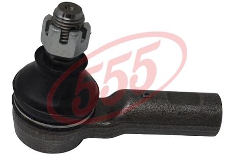 Накінечник тяги рул. OUT R/L TOYOTA HILUX, FORTUNER 15- 555 SEA121 (фото 1)