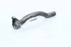 Наконечник рулевой левый Honda Civic 1.3; 1.8 (06-) 555 SEH051L (фото 3)
