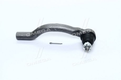 Наконечник рулевой левый Honda Civic 1.3; 1.8 (06-) 555 SEH051L