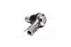 Наконечник рул.тяги HONDA CR-V I-CTDI 05-,Stream 01-,Element 03-,RSX 02-,outer M14X1.5 555 SEH321 (фото 2)