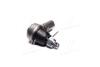 Наконечник рул.тяги HONDA CR-V I-CTDI 05-,Stream 01-,Element 03-,RSX 02-,outer M14X1.5 555 SEH321 (фото 4)