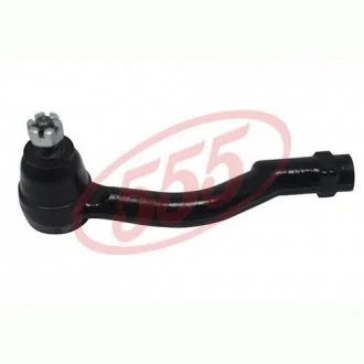 Наконечник рульової тяги 555 SEK8041L