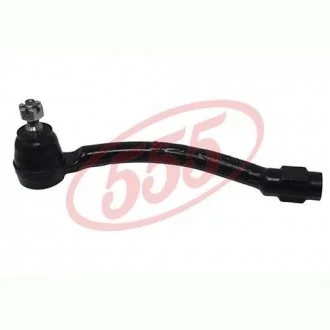 Наконечник рул.тяги HYUNDAI AVANTE (вир-во) 555 SEK8141L