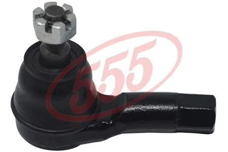 Наконечник рульової тяги 555 SEK8191