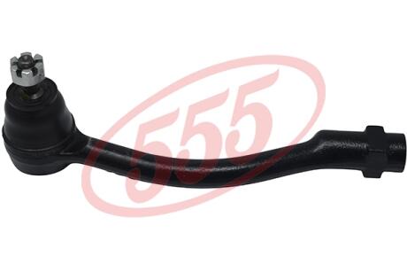 Автозапчастина 555 SEK-8651R