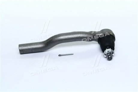 Автозапчастина 555 SEN441L