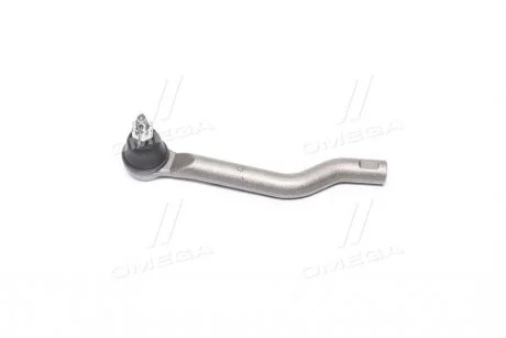 Наконечник рулевой правый Nissan Qashqai, X-Trail (13-)  555 SEN581R