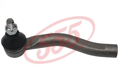 Наконечник рул.тяги TOYOTA VITZ (вир-во) 555 SET021L