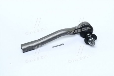 Наконечник рул.тяги TOYOTA LS460 LS460 06- OUT R 555 SET131R