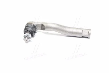 Наконечник рул.тяги TOYOTA TUNDRA SEQUOIA 07- 08- OUT R (вир-во) 555 SET181R
