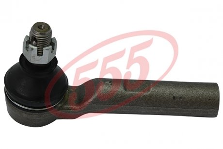 Наконечник рулевой Toyota Tacoma (05-) 555 SET401