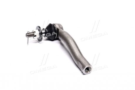 Наконечник рул.тяги TOYOTA PRIUS (03- 09) 555 SET441L