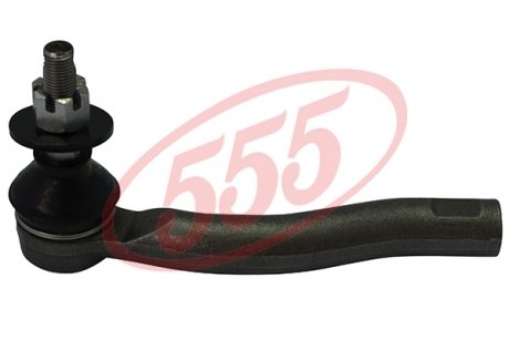 Наконечник рул.тяги TOYOTA PRIUS (03- 09) 555 SET441R