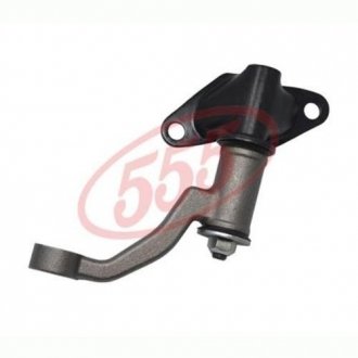 Важiль пiдв.ISUZU FASTER(Chevrolet-LUV) LHD 90- маятник (Японія) 555 SI5315