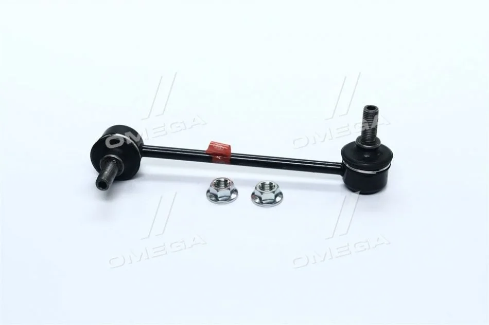 Стійка стаб. MAZDA 6 GH 08-13 FRONT L (вир-во) 555 SL1790LM (фото 1)
