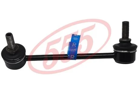 Стойка стабилизатора правая Mazda3, Mazda6 (12-)  555 SL1865R