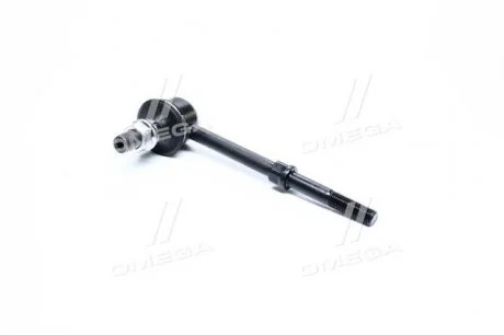Стійка стаб. TOYOTA 4Runner,Hilux SURF LN13,ZN130 89-95.F (вир-во) 555 SL2880M