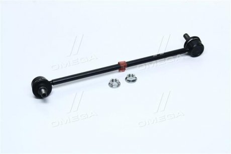 Стiйка стаб. TOYOTA AVALON,CAMRY SXV20/MCV20,LEXUS ES300,RX300 96- с гайками (Японія) 555 SL3690LM