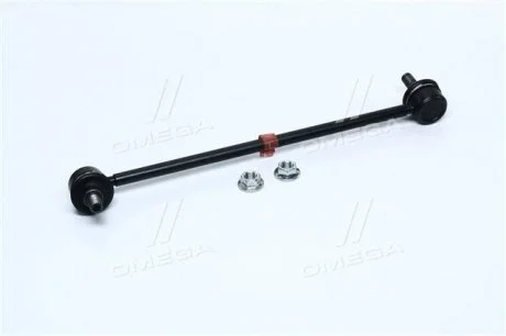 Стійка стаб. TOYOTA AVALON,CAMRY SXV20/MCV20,LEXUS ES300,RX300 96- з гайками (вир-во Японія) 555 SL3690LM