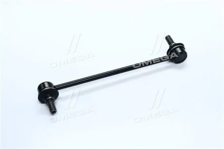 Стійка стаб. TOYOTA CAMRY AC/MCV30/31 01-,LEXUS RX300 03-,RX400H 06-,PREVIA 00-06 (вир-во Японія 555 SL3750