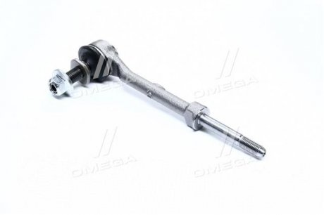 Стiйка стаб. TOYOTA SEQUOIA TUNDRA 99-07 LH=RH с гайками (Японія) 555 SL3860M