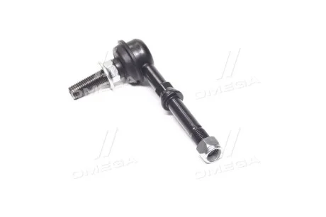 Стійка стаб. NISSAN MAXIMA A32 94-, ALTIMA 2.4I 16V з гайками (вир-во Японія) 555 SL-4870-M