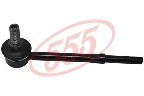 Стабілізатор (стійки) 555 SL-4890