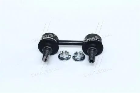 Стiйка стаб. SUBARU FORESTER 02-07 с гайками (вир-во Японія) 555 SL6675M