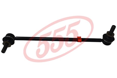 Стабілізатор (стійки) 555 SL-6770L