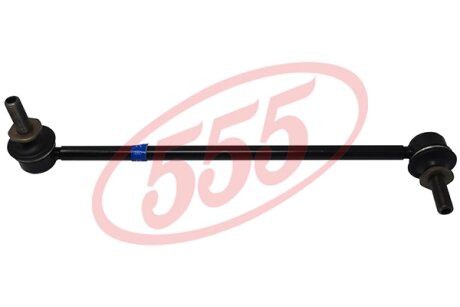 Стабілізатор (стійки) 555 SL-6770R