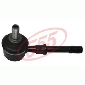 Стійка стаб. SUZUKI SWIFT 10- SX4 I 06-12 II SX4 13- KAZSHI 10- (вир-во) 555 SL-7630-M