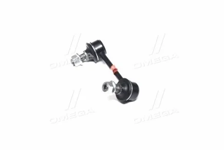 Стiйка стаб. MITSUBISHI PAJERO 2.5TD,3.2TDI 16V,3.5I24V 00- с гайками (вир-во Японія) 555 SL7845LM