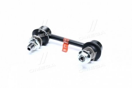 Стійка стаб. Toyota LEXUS RX350 555 SLA175LM