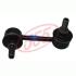 Стійка стаб. HONDA CR-V III RE3 07-12 IV RE4 12-ACURA RDX 08- 555 SLH020M (фото 1)