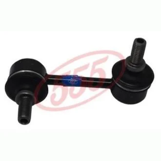 Стійка стаб. HONDA CR-V III RE3 07-12 IV RE4 12-ACURA RDX 08- (вир-во) 555 SLH020M