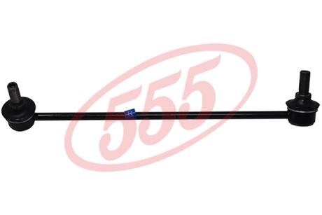 Стабілізатор (стійки) 555 SL-H540R