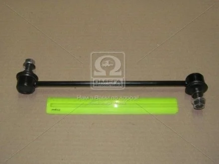 Стійка стаб. HYUNDAI ACCENT VELOSTER AVANTE MD I30 (GD) 11- 11- (вир-во) 555 SLK8140