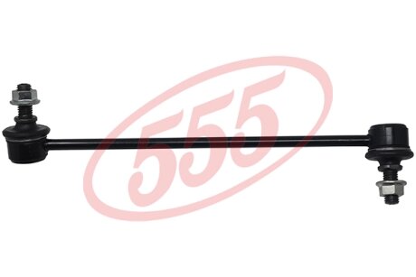 Стабілізатор (стійки) 555 SLK-8310R