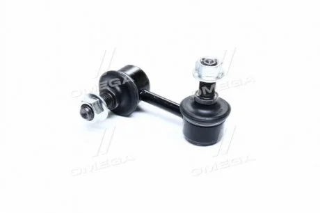 Стійка стаб. SSANGYONG KYRON ACTYON 06- REAR L (вир-во) 555 SLK8495L
