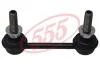 Стабілізатор (стійки) 555 SL-N025 (фото 1)