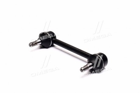 Стiйка стаб. NISSAN R`Nessa/etc 97-/Serena C23 91-99 rear (Японія) 555 SLN045